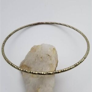 Sparkle Egyptian bracelet‎